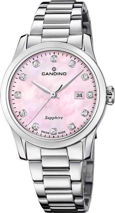 Image du produit Candino Lady Elegance (33 mm)