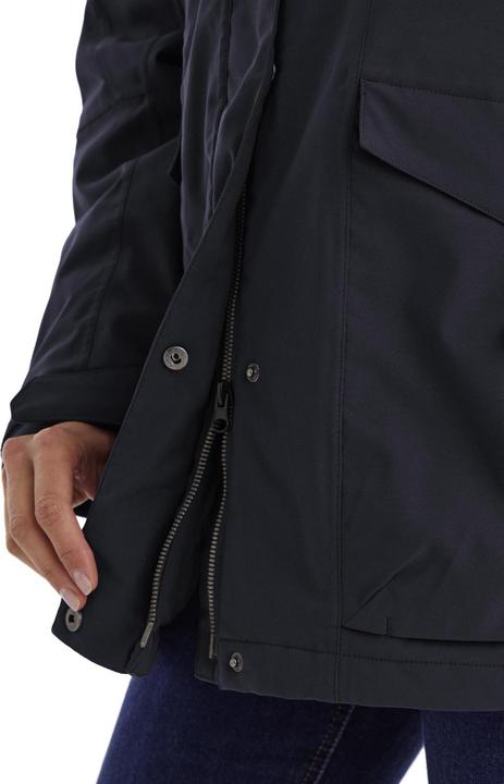 Immagine prodotto Killtec Funktionsjacke (46)