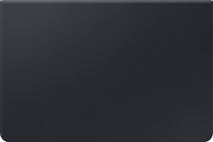 Immagine prodotto Samsung Copri libro Tastiera Slim (DE, Samsung Galaxy Tab A9+)