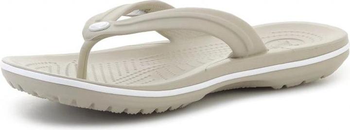 Produktbild Crocs Crocband Flip Flop (39)