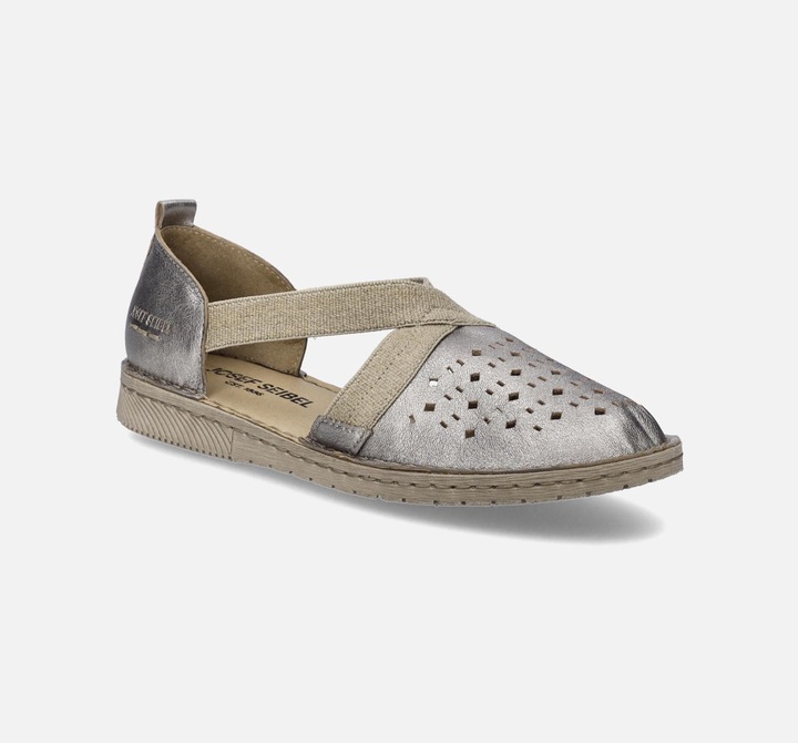 Actual product image Josef Seibel 71844-833 (40)