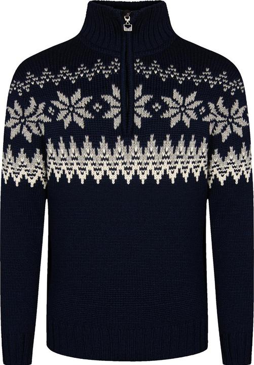 navy-offwhite-lightcharcoal