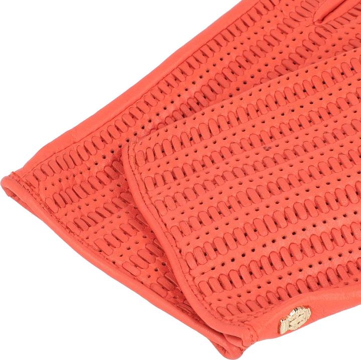 Produktbild Roeckl Treviso Handschuhe Leder (7.5)