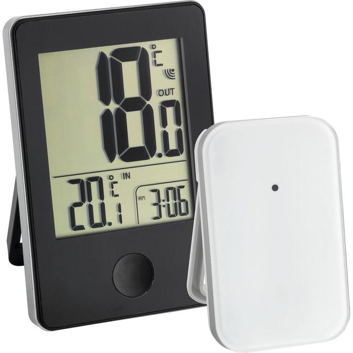 Immagine prodotto TFA Pop