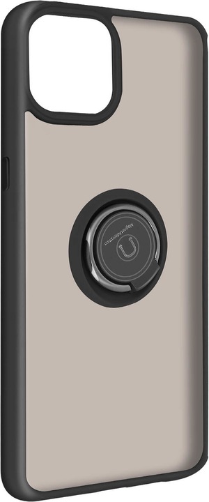 Produktbild Avizar Kameo Series (Apple iPhone 13 Pro Max)