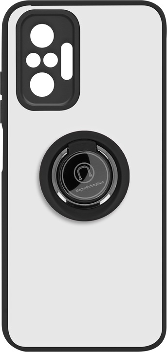 Produktbild Avizar Kameo Series (Xiaomi Redmi Note 10 Pro)