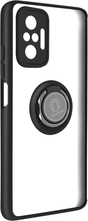 Produktbild Avizar Kameo Series (Xiaomi Redmi Note 10 Pro)