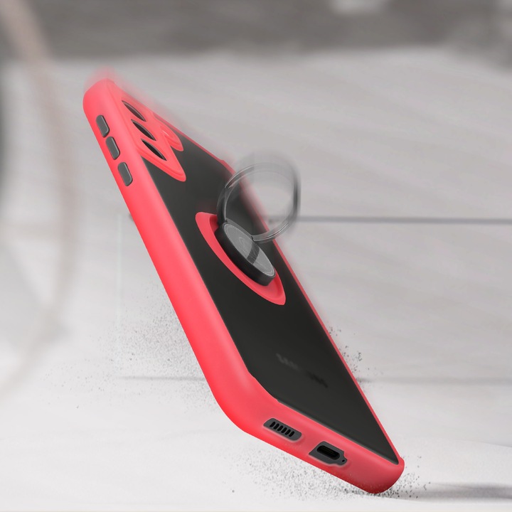 Produktbild Avizar Kameo Series (Samsung Galaxy S21 FE)