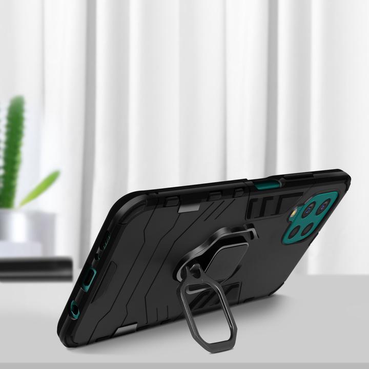 Immagine prodotto Avizar Serie Kibox (Samsung Galaxy M62)