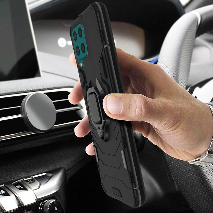 Immagine prodotto Avizar Serie Kibox (Samsung Galaxy M62)