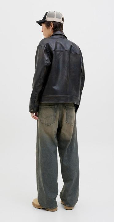 Immagine prodotto Jack & Jones Jjidave Jjoriginal Sq 083 (W31/L32)