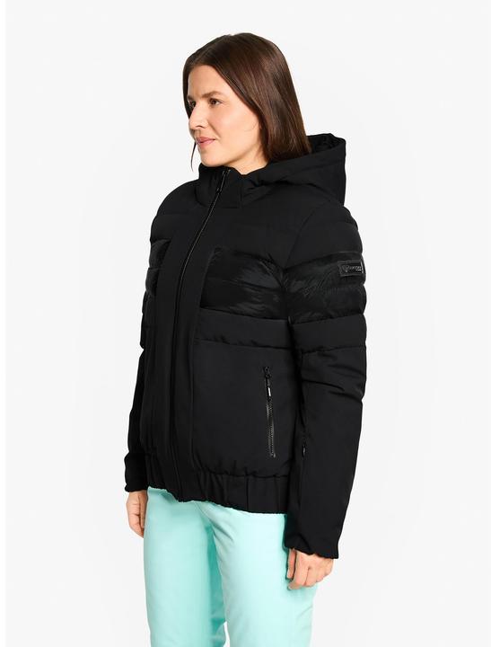 Immagine prodotto Ziener Women's Tindia-Z (36, S)