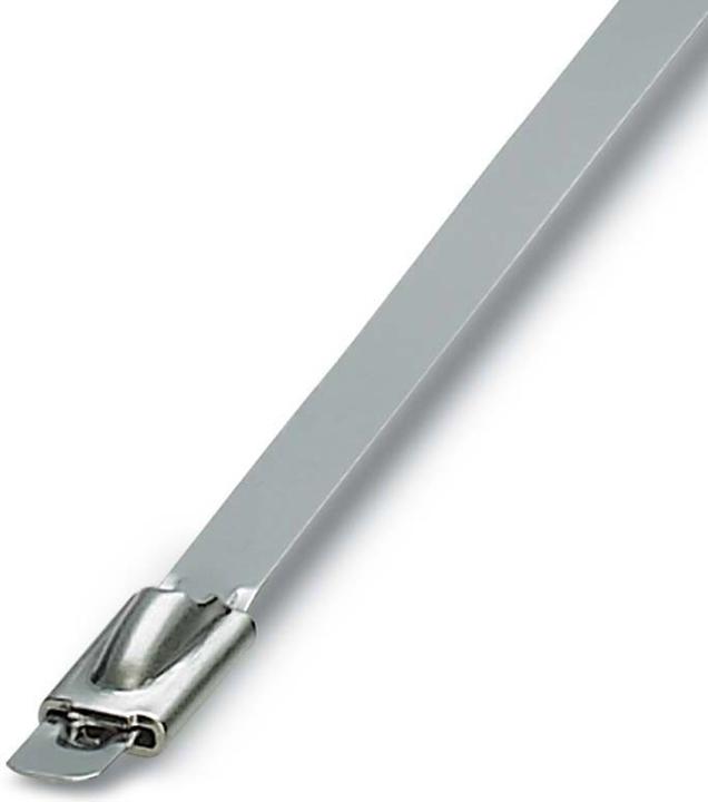 Immagine prodotto Phoenix Contact Fascetta (Fascette in metallo, 360 mm, 100 pz.)