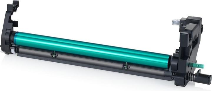 Actual product image Samsung Photoconductor Orig.No. MLT-R709 (FC)