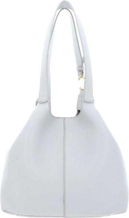 Immagine prodotto Coccinelle C-Easy Shopper