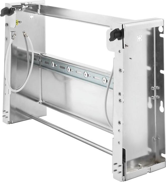 Actual product image Weidmüller Adapter (SPS)