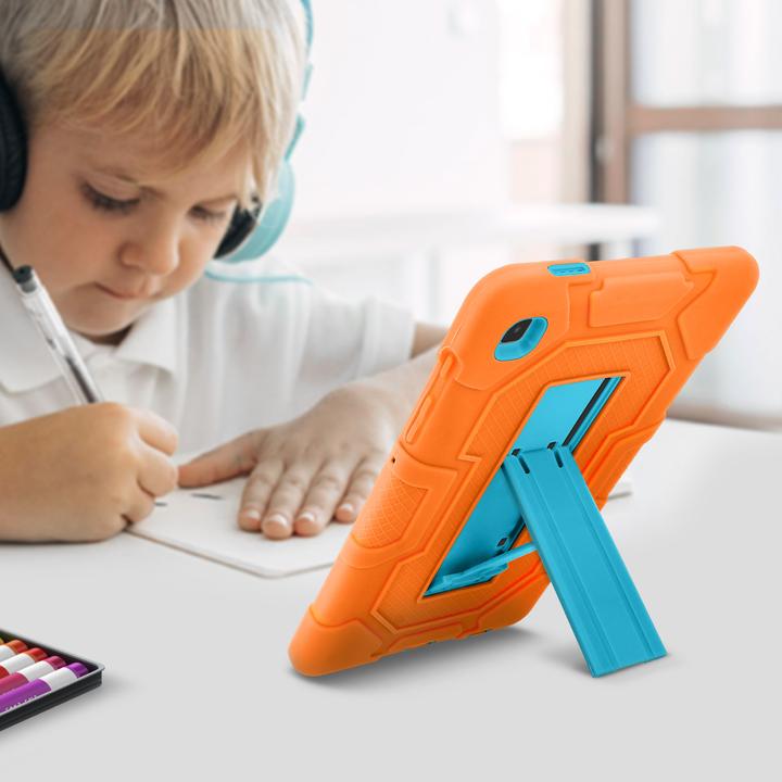 Produktbild Avizar Kick Series (Galaxy Tab A7 Lite)
