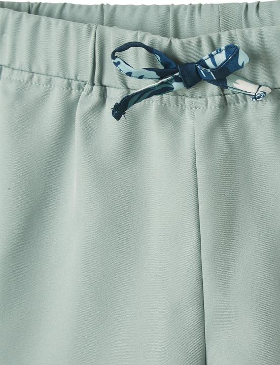 Immagine prodotto Vertbaudet Shorts/Bermudas (98)