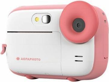 Immagine prodotto AGFAPHOTO Realikids