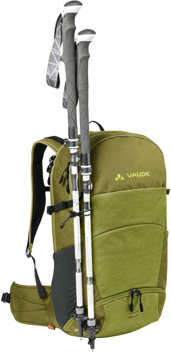 Produktbild Vaude Wizard (30 l)