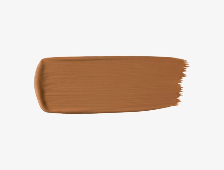Produktbild NARS Cosmetics Soft Matte Complete Foundation New Cal (New Cal)
