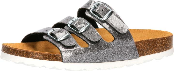 Actual product image Lico Bioline Kids Glitter (31)
