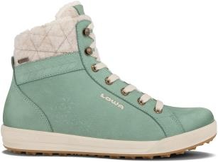 Produktbild Lowa Tortona Gtx® Mid Ws (42.5)
