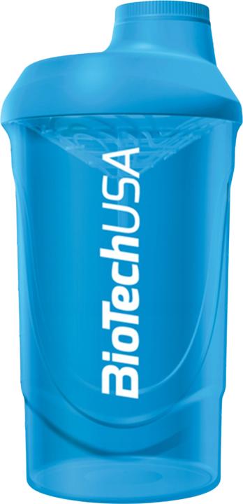 Water bottles + Thermos flasks