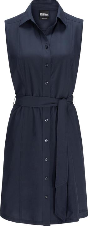 Jack Wolfskin Women's Sonora Dress (L)