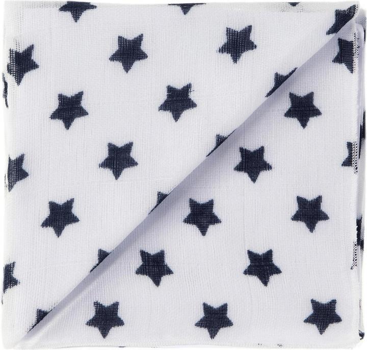 Zewi garza stampata (60 cm, 60 cm)