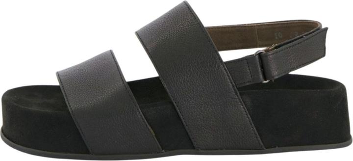 Immagine prodotto Paul Green Sandalen (40.5)