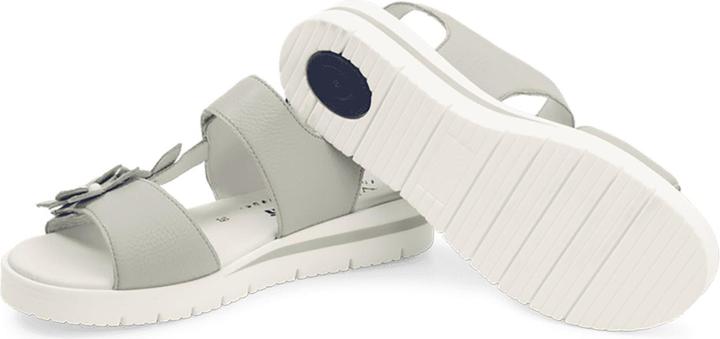 Actual product image Vitaform Sandal Soft (40)
