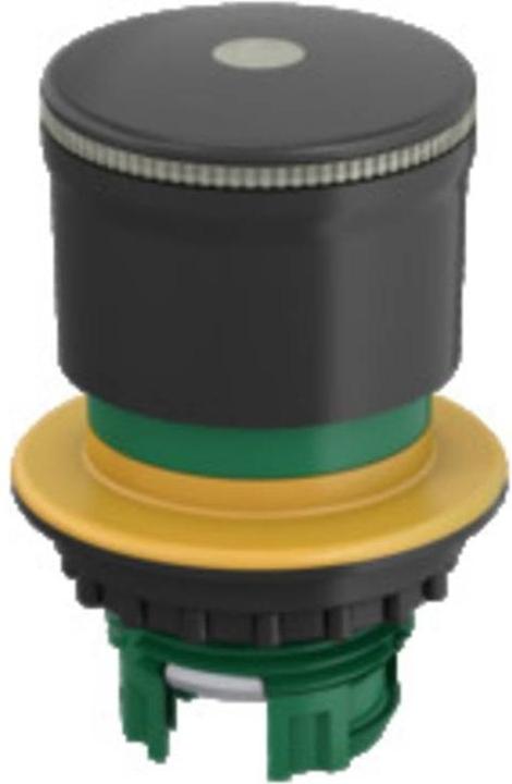 Actual product image Eaton 197549