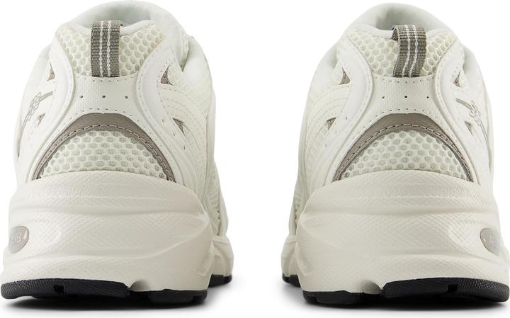 Actual product image New Balance U530CSB (42)