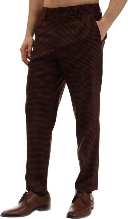 Actual product image BOSS Mens Perin3 Trousers (30)