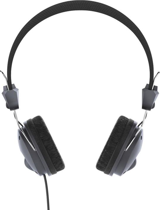 Immagine prodotto Hama piacere (Cablato)