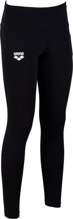 Immagine prodotto Arena W Te Tight (S)