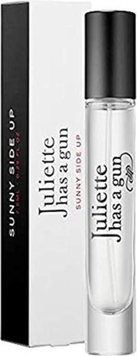 Juliette Has a Gun Eau de Parfum Spray Sunny Side Up 0.25 Fl Oz