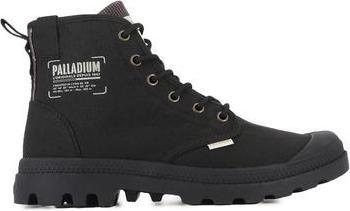 Image du produit Palladium Pampa Michigan (36)