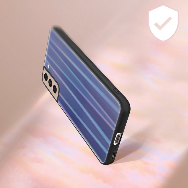 Produktbild Avizar Perla Series (Samsung Galaxy S21+)