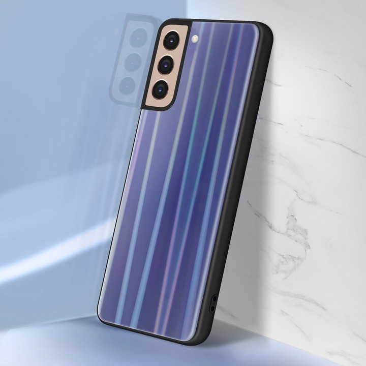 Produktbild Avizar Perla Series (Samsung Galaxy S21+)