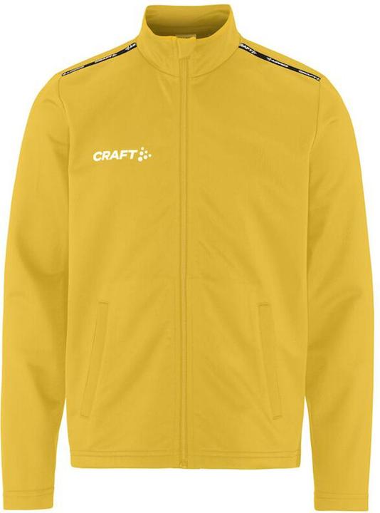 swedenyellow