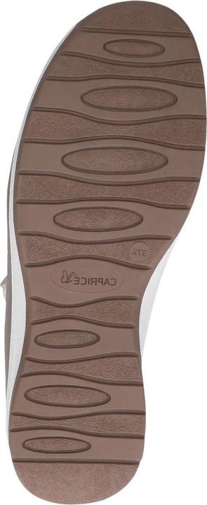 Image du produit Caprice Halbschuh (38)