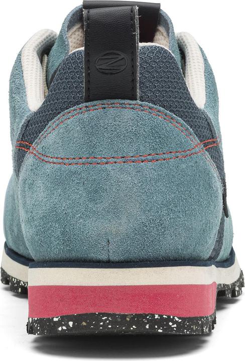 Productafbeelding Trezeta Zeta WP (38)