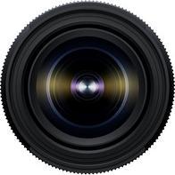 Produktbild Tamron 16-30mm F/2.8 Di III VXD G2 Nikon Z (Nikon Z, Vollformat)