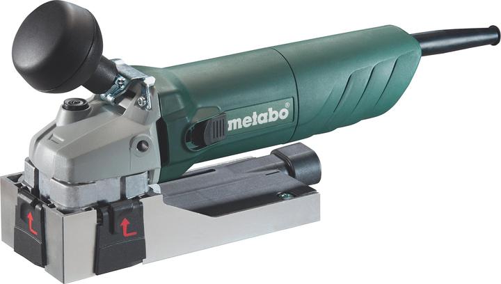 Produktbild Metabo LF 724 S