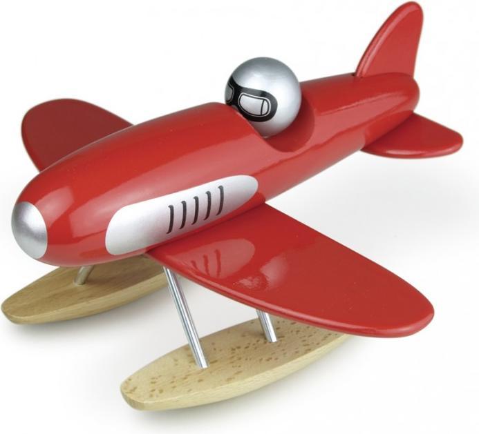 Produktbild Vilac Wasserflugzeug