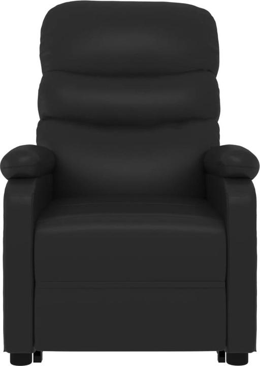 Produktbild vidaXL Relaxsessel