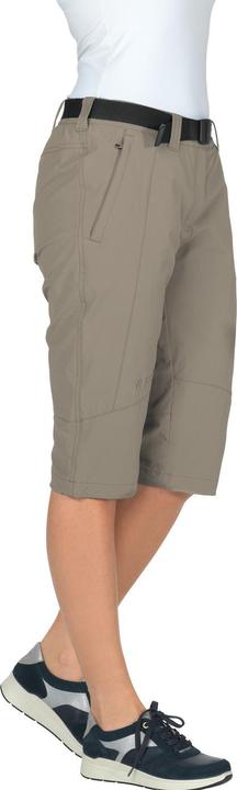 Produktbild Maier Sports Kluane (M, L)