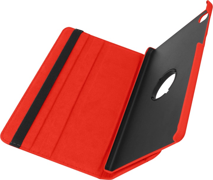 Avizar 360 Series (Galaxy Tab A7 Lite)